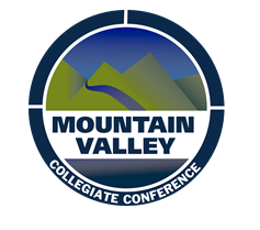Mountain Valley Conference