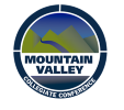 Mountain Valley Conference