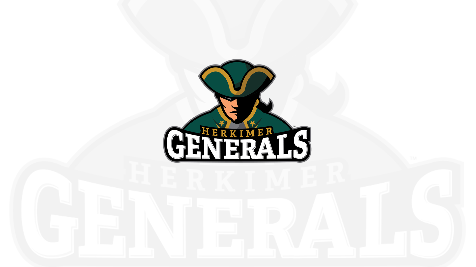 Several Generals Place at Region III Championship