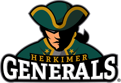 Herkimer County Community College