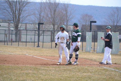 Herkimer scores 24 runs in doubleheader sweep of Jefferson